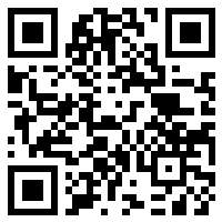 QR Code for 1MbfaqtfVQT1EGbuXRfD6i8rRTP8mRyLoW