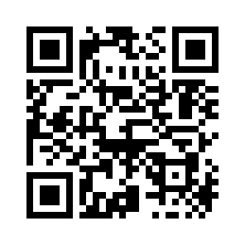 QR Code for 1MbfbjTnb3fU1F5vKn3or2qdfsNaEMREA6