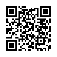 QR Code for 1MbfcvM4ofwxa4yrv4eAh4q7fxQbpNsQDA