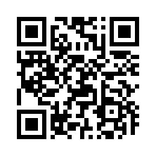 QR Code for 1MbfdznEBxbNQi6ZguTNwDNJRih1WaxSQF