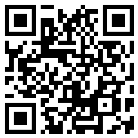 QR Code for 1Mbff1yzwmAHjurirdyB3PyfiofLKqtxcA
