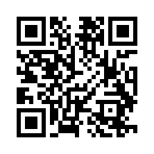 QR Code for 1Mbfg47Z4XCj33BYCWZGRWBQAtzu3koYon