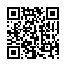 QR Code for 1MbfgMpsoggVekm2PB7rWjVjCvLEiw1Rms