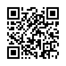 QR Code for 1MbfhRX9cNvyoavE9M5EQuRTKvcoH4otDC