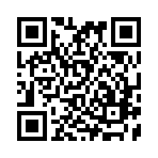 QR Code for 1MbfmCKy2m3fmWpqgSfD1NwunvGaEnNMTP