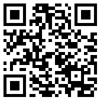 QR Code for 1Mbfn8koFnfd9KP4mNFKDYziPwz5VQFvpc