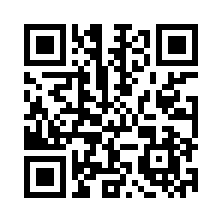 QR Code for 1MbfnbCkGu3L4oyH5npEMftnev77QFPi9Q