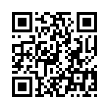 QR Code for 1MbfoWF9D2Cf4soaABDQ2TA5QwgHsCTUSw