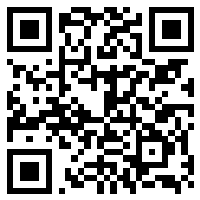 QR Code for 1MbfpYm1hoS5bABUzEo7gwn7CcnfbXAWCo