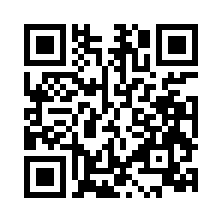 QR Code for 1Mbfrt8fnTgFbwY773HdiLobAX3AyDjMoZ