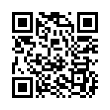 QR Code for 1MbftuiJfVbJs2cYfFQLSh6MhAgZmfpmv2