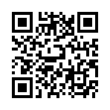 QR Code for 1MbfuPCM2NWXKr1hKNRAfWQCMdEyfHbLdd