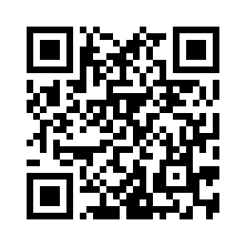 QR Code for 1MbfwB7k7ksaPoRPsx4KdbxddGaXo8tWR8