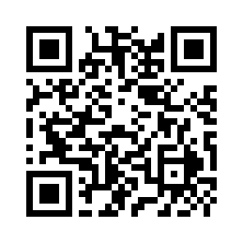 QR Code for 1Mbfxzzv5LyzttWAV4wQBwSGsVR1HWDyzb