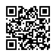 QR Code for 1MbfyUHsvLbHeb4dE5cbLWFWTcxt1jXaeH