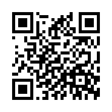 QR Code for 1MbfyfES3QEwcf1BfGa4jcPgDKv9pSTTMG