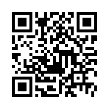 QR Code for 1MbfzHCtfAz7LDPe1xe3aHykYVp5xnXo6g