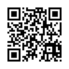 QR Code for 1Mbg48FMModZyPGdYeY2gQd2Ba5BCY949W