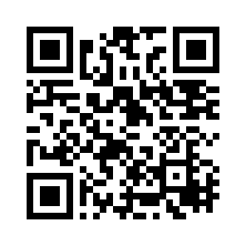 QR Code for 1Mbg4ddwNP2DBF9KG4LSr8iAkiRfKxGX3T