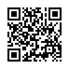 QR Code for 1Mbg5MBUTTwMkeQcS8YGL71N5RBrZPycxE