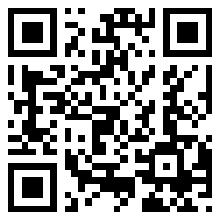 QR Code for 1Mbg5PqGEthmdFot4yRYhA4ZmWp7LuaUKQ