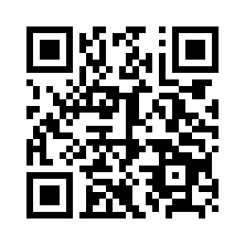 QR Code for 1Mbg6M5PiGXnjiRt6tdCUT5CmfELaz4Fgg