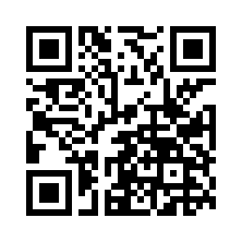 QR Code for 1Mbg6PFN4NFfq7QV2BzA3773Lbdqw1gVLR