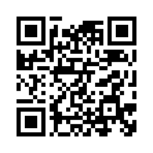 QR Code for 1Mbg6m7bYxVfaDLap9dkP8sBqHV1nuK4us