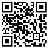 QR Code for 1Mbg8yYax62o33r37NecVtrfce4vSYtEUe