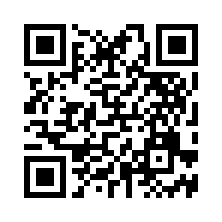 QR Code for 1MbgBmb7rj3x14RZMLKub3L5dGZf8gSWQk