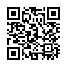 QR Code for 1MbgCobFSk6XMxeooQqrUyS4iU5eMWNfuv