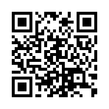 QR Code for 1MbgDftUBLBNULpLFevsyULNGYmi4EoHho