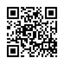 QR Code for 1MbgEdAMMYb7tiAam9AUSDUrPk2yCQRAf