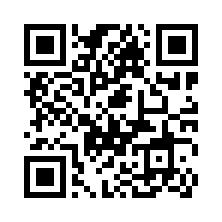 QR Code for 1MbgKLPSDiA3uE7iMDKiFr97PiRCzp8Mos