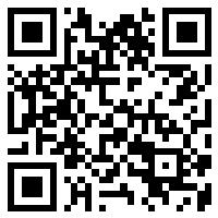 QR Code for 1MbgNUZpqUuMGLwDYFW82PWktAw1PFEDfG