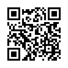 QR Code for 1MbgSMoDsH3ojc6SiLWX1KQYF6BLSL5W5d