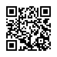 QR Code for 1MbgSY4vQv1h8Rfnk1xCsMpyBLcTG1rgX9