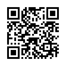 QR Code for 1MbgT52qBW76ip9xtP9F1DcwVdXXNdpuKY