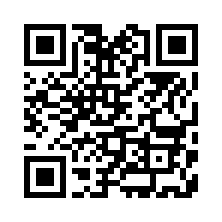 QR Code for 1MbgTSHTNfgLtBwj37v4H4hydZKC3cTrdi