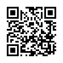 QR Code for 1MbgUoqWLyR2URvr47mGCQo7igXxLe94Gb