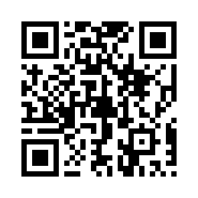 QR Code for 1MbgYGr2TAst35ni6j3WdmGRZ7Kcsmygf7