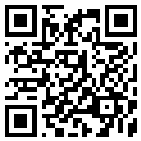 QR Code for 1MbgZfMYy869odWSCcPKDvq5PyuwQoaWws