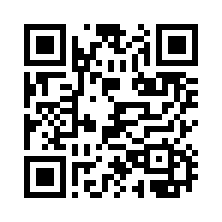 QR Code for 1MbgZjNCWNKoBVekTSGgis4pAM6JtFt2QJ