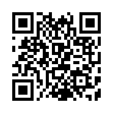 QR Code for 1MbgaExLkvaxSCHDU6iQ4kdAgMLAmzcvs8