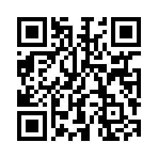 QR Code for 1MbgaZzYzkpNNsbf1Zngbb5HfAg3UrVRGS