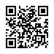 QR Code for 1Mbgb49MyEt2qUnMS95FQZjGJCVyiQyNL