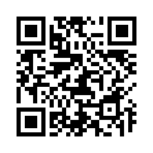 QR Code for 1MbgbFBEZ548cevvuPW2XaYFfNZmcDTCUx