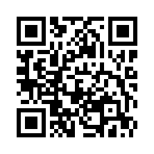 QR Code for 1Mbgcs863W3H2pcn8pR7Xgh9kEjdoRaCax