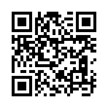 QR Code for 1MbgpUTq27SKaNDekPEprftvo2tzXLoZxA