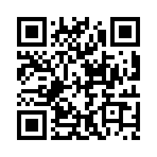 QR Code for 1Mbgpazjx4m2h2TrKBtLc4R9h7jjqJebod